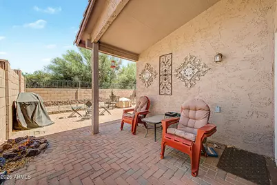 6610 E University Drive #58, Mesa, AZ 85205 - Photo 25