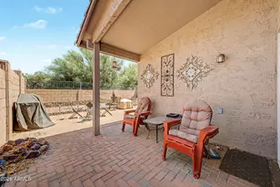 6610 E University Dr, Mesa, AZ 85205 - Photo 25