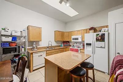 6610 E University Drive #58, Mesa, AZ 85205 - Photo 13