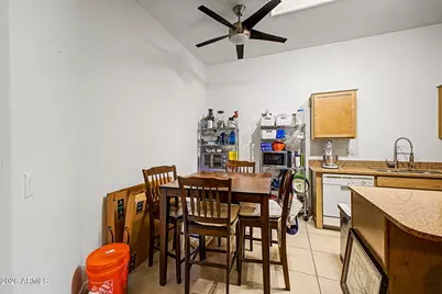 6610 E University Drive #58, Mesa, AZ 85205 - Photo 9