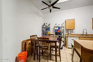 6610 E University Dr, Mesa, AZ 85205 - Photo 9
