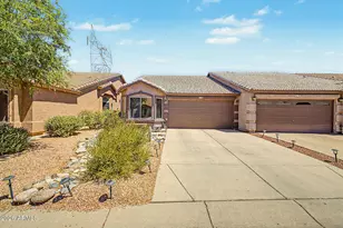 6610 E University Dr, Mesa, AZ 85205 - Photo 1