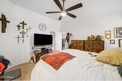 6610 E University Drive #58, Mesa, AZ 85205 - Photo 15