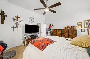 6610 E University Dr, Mesa, AZ 85205 - Photo 15