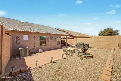 6610 E University Drive #58, Mesa, AZ 85205 - Photo 27