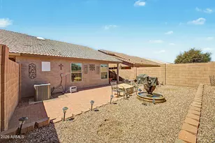 6610 E University Dr, Mesa, AZ 85205 - Photo 27