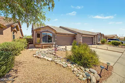 6610 E University Drive #58, Mesa, AZ 85205 - Photo 3