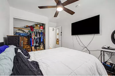 6610 E University Drive #58, Mesa, AZ 85205 - Photo 21