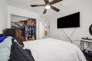 6610 E University Dr, Mesa, AZ 85205 - Photo 21