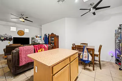 6610 E University Drive #58, Mesa, AZ 85205 - Photo 11