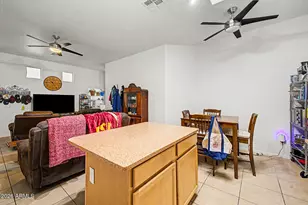 6610 E University Dr, Mesa, AZ 85205 - Photo 11