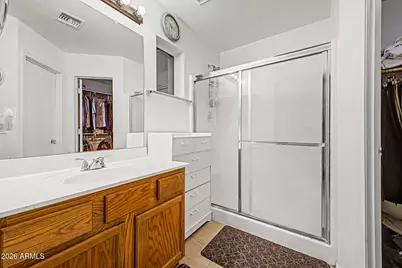 6610 E University Drive #58, Mesa, AZ 85205 - Photo 17