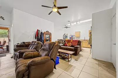 6610 E University Drive #58, Mesa, AZ 85205 - Photo 5