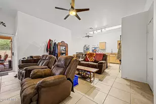 6610 E University Dr, Mesa, AZ 85205 - Photo 5