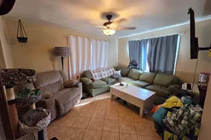 2219 S Royal Palm Rd, Apache Junction, AZ 85119 - Photo 7