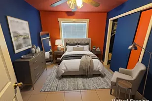 2219 S Royal Palm Rd, Apache Junction, AZ 85119 - Photo 21
