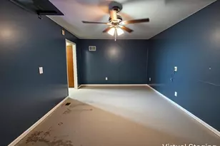 2219 S Royal Palm Rd, Apache Junction, AZ 85119 - Photo 23