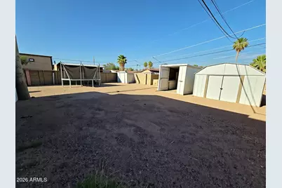 2219 S Royal Palm Road, Apache Junction, AZ 85119 - Photo 31