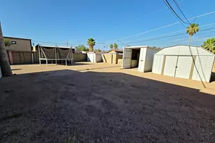2219 S Royal Palm Rd, Apache Junction, AZ 85119 - Photo 31
