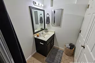 2219 S Royal Palm Rd, Apache Junction, AZ 85119 - Photo 27