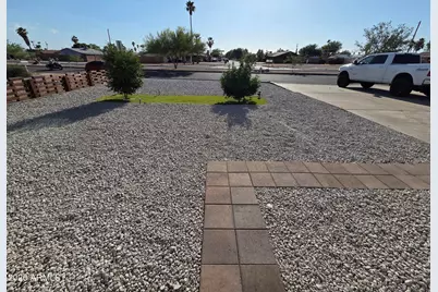 2219 S Royal Palm Road, Apache Junction, AZ 85119 - Photo 3