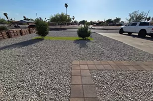 2219 S Royal Palm Rd, Apache Junction, AZ 85119 - Photo 3