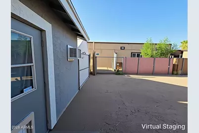 2219 S Royal Palm Road, Apache Junction, AZ 85119 - Photo 29