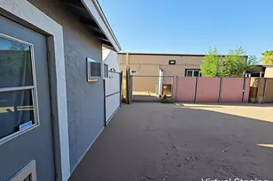 2219 S Royal Palm Rd, Apache Junction, AZ 85119 - Photo 29