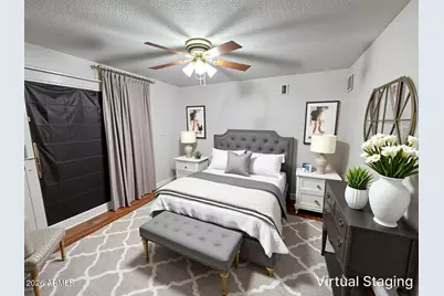 2219 S Royal Palm Road, Apache Junction, AZ 85119 - Photo 15