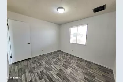 3401 W Saint Moritz Lane, Phoenix, AZ 85053 - Photo 27