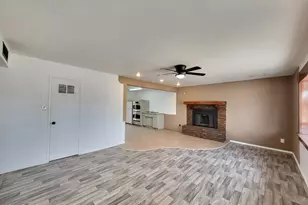 3401 W St Moritz Ln, Phoenix, AZ 85053 - Photo 5