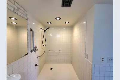 3401 W Saint Moritz Lane, Phoenix, AZ 85053 - Photo 21