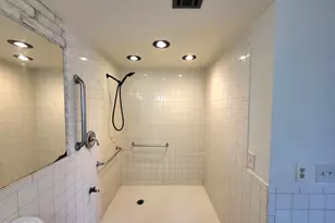 3401 W St Moritz Ln, Phoenix, AZ 85053 - Photo 21