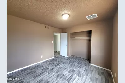 3401 W Saint Moritz Lane, Phoenix, AZ 85053 - Photo 23