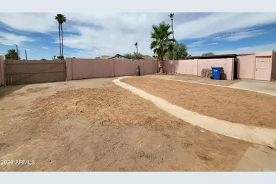 3401 W Saint Moritz Lane, Phoenix, AZ 85053 - Photo 33