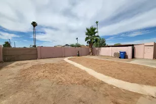 3401 W St Moritz Ln, Phoenix, AZ 85053 - Photo 33