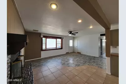 3401 W Saint Moritz Lane, Phoenix, AZ 85053 - Photo 19