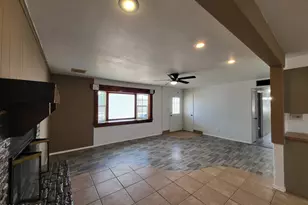 3401 W St Moritz Ln, Phoenix, AZ 85053 - Photo 19