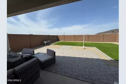 10926 W Atlantis Way, Tolleson, AZ 85353 - Photo 17