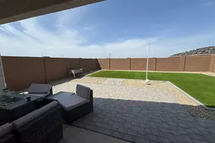 10926 W Atlantis Wy, Tolleson, AZ 85353 - Photo 17