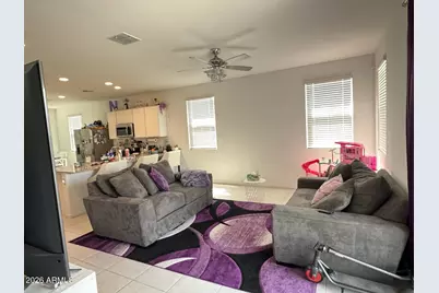 10926 W Atlantis Way, Tolleson, AZ 85353 - Photo 9