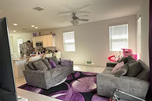 10926 W Atlantis Wy, Tolleson, AZ 85353 - Photo 9
