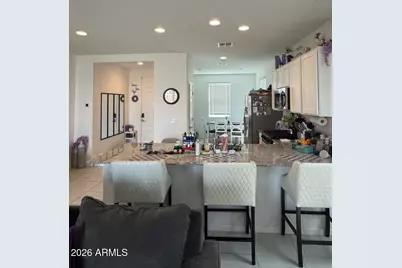 10926 W Atlantis Way, Tolleson, AZ 85353 - Photo 7
