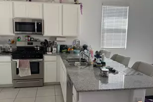10926 W Atlantis Wy, Tolleson, AZ 85353 - Photo 5