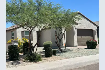 10926 W Atlantis Way, Tolleson, AZ 85353 - Photo 1