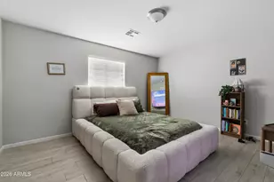 1728 E Wood St, Phoenix, AZ 85040 - Photo 11