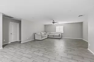 1728 E Wood St, Phoenix, AZ 85040 - Photo 7