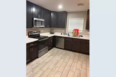 1728 E Wood Street, Phoenix, AZ 85040 - Photo 3