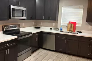 1728 E Wood St, Phoenix, AZ 85040 - Photo 3