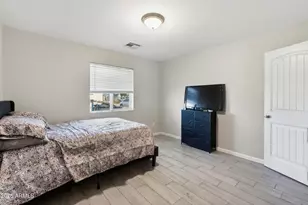 1728 E Wood St, Phoenix, AZ 85040 - Photo 9